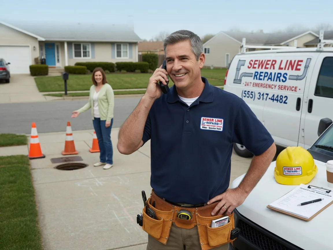 Emergency Plumber Widen, WV FAQs
